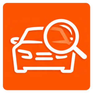 Búsqueda por vehiculo