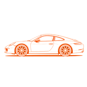 991 2011+