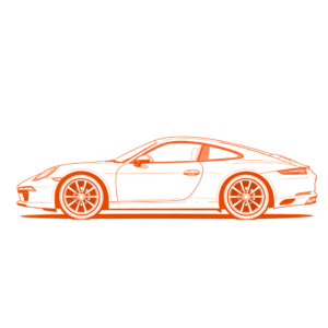 991.2 2015+