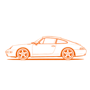 993 1994–1998