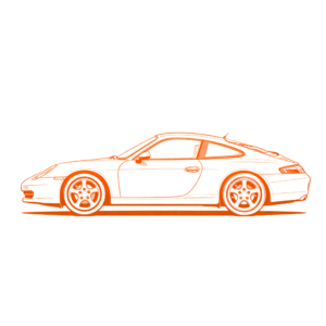 996 1997–2004