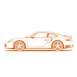 997.1 2004-2008