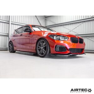 ATMSBMW379