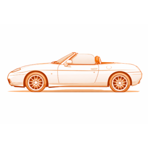 Barchetta
