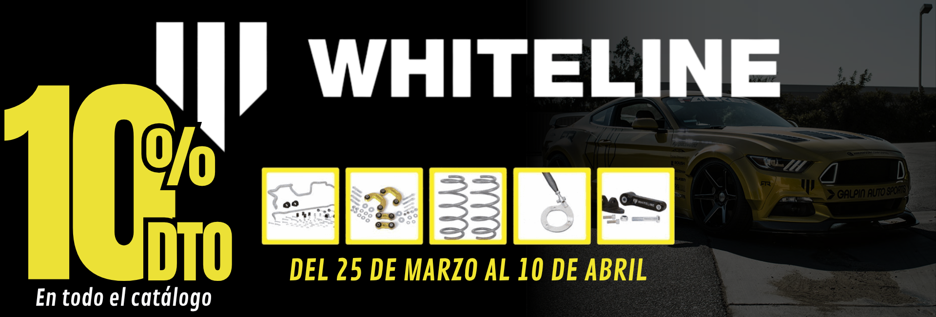 Copia de Copia de Banner car of the month(1)