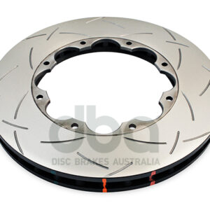 DBA52223.1S LR FRONT