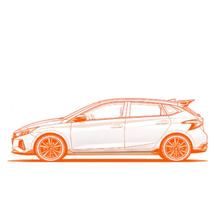 i20 2020-