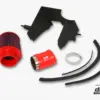 LF 100R Filter