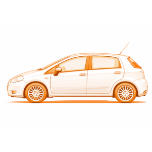 Punto