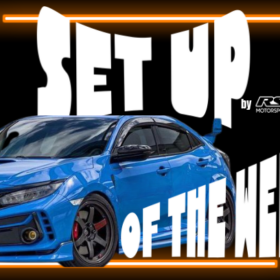 SOTW FK8 (1000 x 408 px)