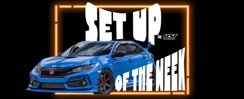 SOTW FK8 (1000 x 408 px)