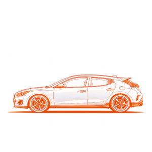 Veloster 18-
