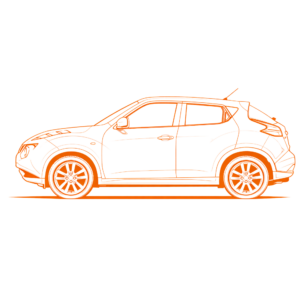 Juke 2010+