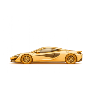 540C/570S/570GT 15-21