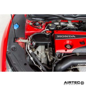 ATMSHON235