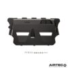ATMSVAG25