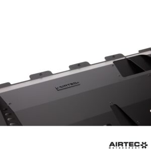 ATMSVAG253
