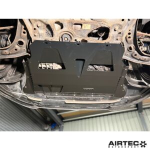 ATMSVAG255