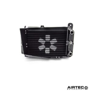 ATRADYGR21