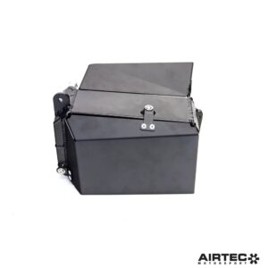 ATRADYGR22