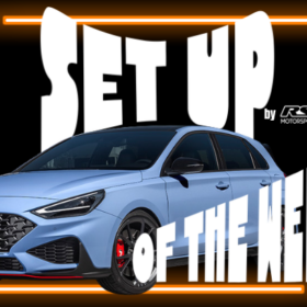SOTW banner