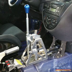 Cae ultra shifter 1065~14