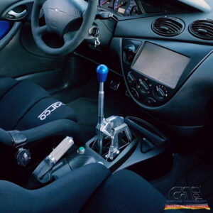 Cae ultra shifter 1065~16