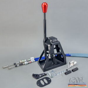 Cae ultra shifter 1065~3