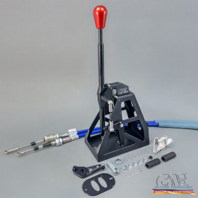 Cae ultra shifter 1065~3