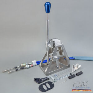 Cae ultra shifter 1065~4