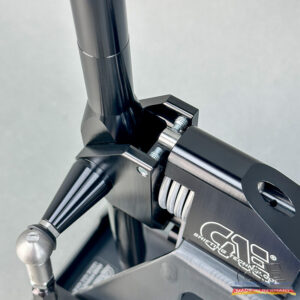 Cae ultra shifter 1065~8