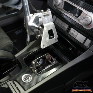 Cae ultra shifter 1067~10