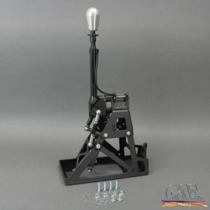 Cae ultra shifter 1067~2