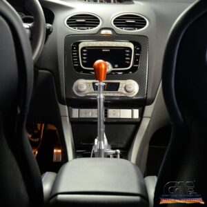 Cae ultra shifter 1067~5