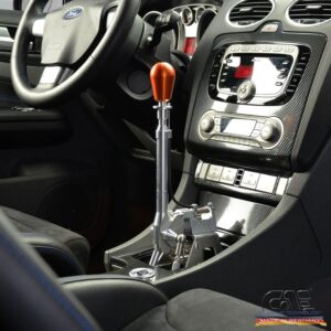 Cae ultra shifter 1067~7