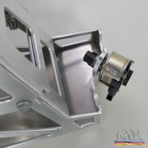 Cae ultra shifter 1067~9