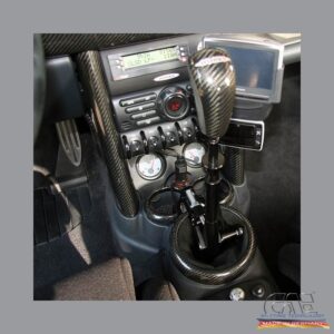 Cae ultra shifter 216~11