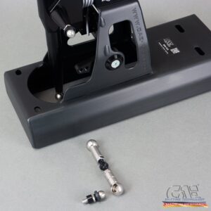 Cae ultra shifter 216~6