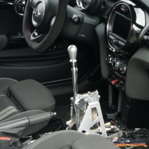 Cae ultra shifter 237~13