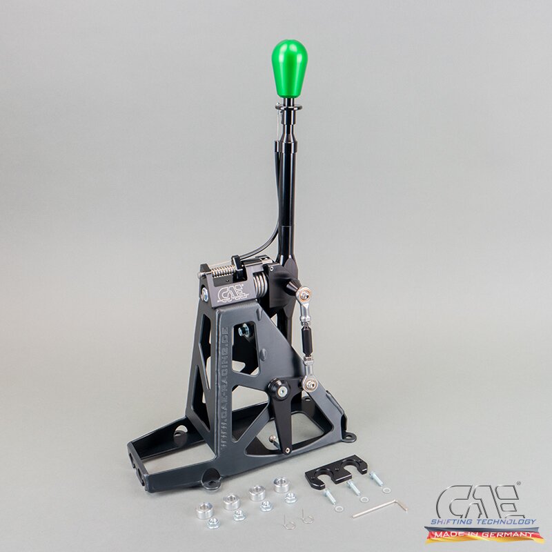 Cae ultra shifter 237~2
