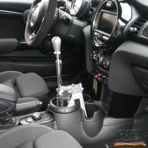 Cae ultra shifter 237~9