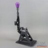 Cae ultra shifter
