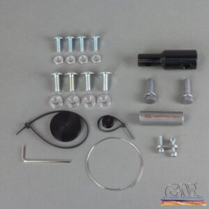 Cae ultra shifter 3777~2