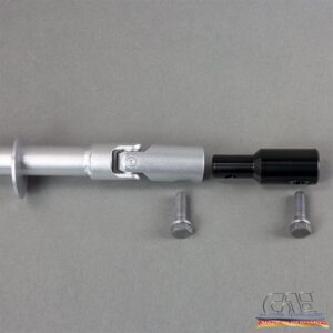 Cae ultra shifter 3777~3