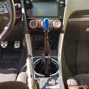Cae ultra shifter 3777~6
