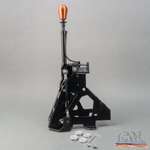 Cae ultra shifter