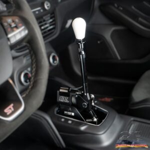 Cae ultra shifter 404~12