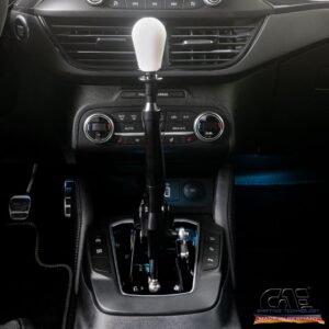 Cae ultra shifter 404~13