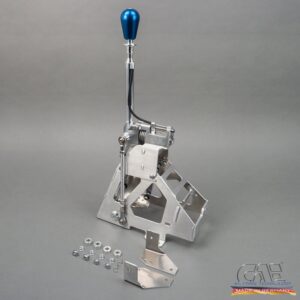 Cae ultra shifter 404~2