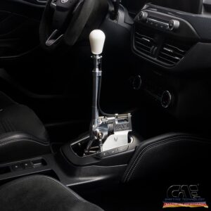 Cae ultra shifter 404~4